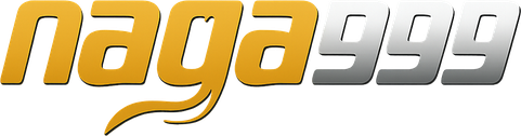 Logo naga999